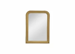 Spiegel Adele 74x104cm