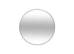 Spiegel Alice Ø76cm