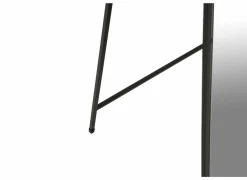 Spiegel Araki 50x170cm