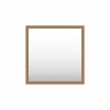 Spiegel Ariana 50x50cm