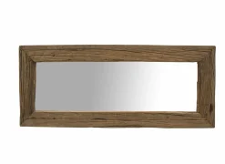 Spiegel Bushcraft 120x50cm