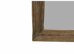 Spiegel Bushcraft 120x50cm