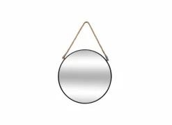 Spiegel Ø55cm