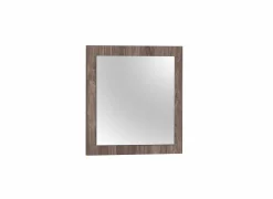 Spiegel Eline 55x55cm