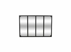 Spiegel Lola 76x116cm