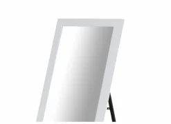 Spiegel Monticello 40x150cm