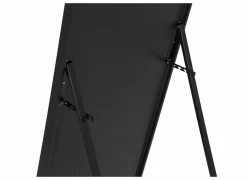 Spiegel Monticello 40x150cm