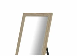 Spiegel Monticello 40x150cm