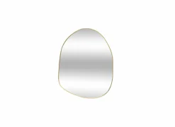 Spiegel Roman 30x39cm