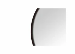 Spiegel Solar Ø60cm