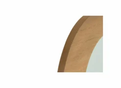 Spiegel Sophie organisch 40x70cm