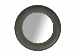 Spiegel Venice Ø62cm