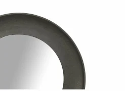 Spiegel Venice Ø62cm