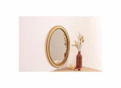 Spiegel Victoria 40x53cm