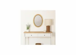 Spiegel Victoria 40x53cm