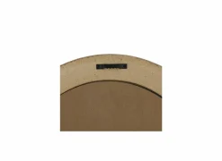 Spiegel Victoria 40x53cm