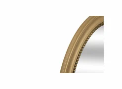 Spiegel Victoria 40x53cm