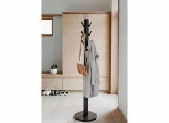 Umbra Staande kapstok Flapper H169cm