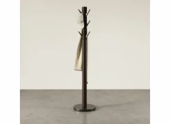 Umbra Staande kapstok Flapper H169cm