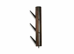 Umbra Staande kapstok Flapper H169cm