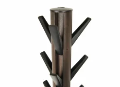 Umbra Staande kapstok Flapper H169cm