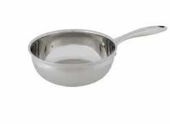 Cosy & Trendy Steelpan Classic Ø20cm