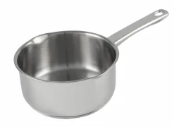 Cosy & Trendy Steelpan Daily Ø16cm