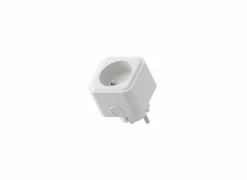 Stekkerdoos Smart Powerplug 230V