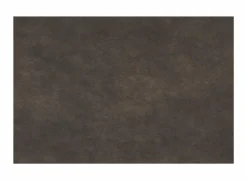 Stoel Dakar 52x72x97,5cm - microvezel - antraciet