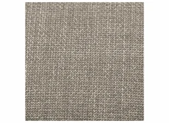 Stoel Navajo 57,5x65x85cm - stof - beige