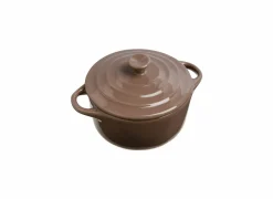 Stoofpot Ø10cm