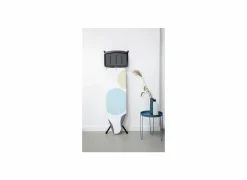 Brabantia Strijkplankhoes Spring Bubbles 124x38cm maat b