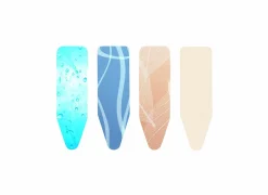 Brabantia Strijkplankovertrek