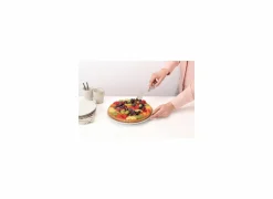 Brabantia Taartschep Profile