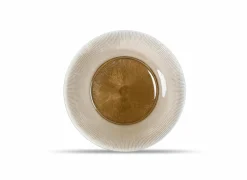 Salt & Pepper Taartschotel Glint Ø33cm