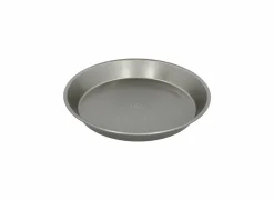 Taartvorm Bakers Best Ø29cm