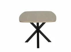 Tafel Alba 225x100x72cm - decor - sand oak nature