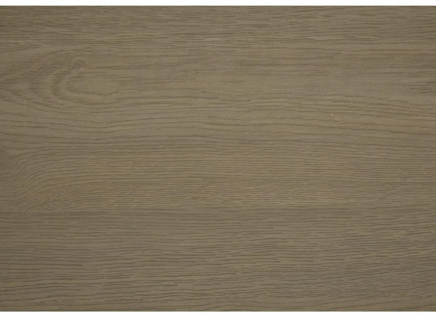 Tafel Alba 225x100x72cm - decor - sand oak nature