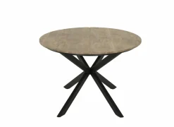 Tafel Cherry 220x120cm - lamulux - mango