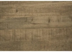 Tafel Cherry 250x128cm - lamulux - mango