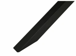 Tafel Cherry 250x128cm - lamulux - mango