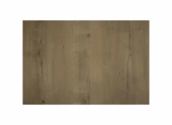 Tafel Cronos 210x100cm - decor eik - naturel