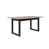 Tafel Denver 160/200x90cm - decor - sonoma eik