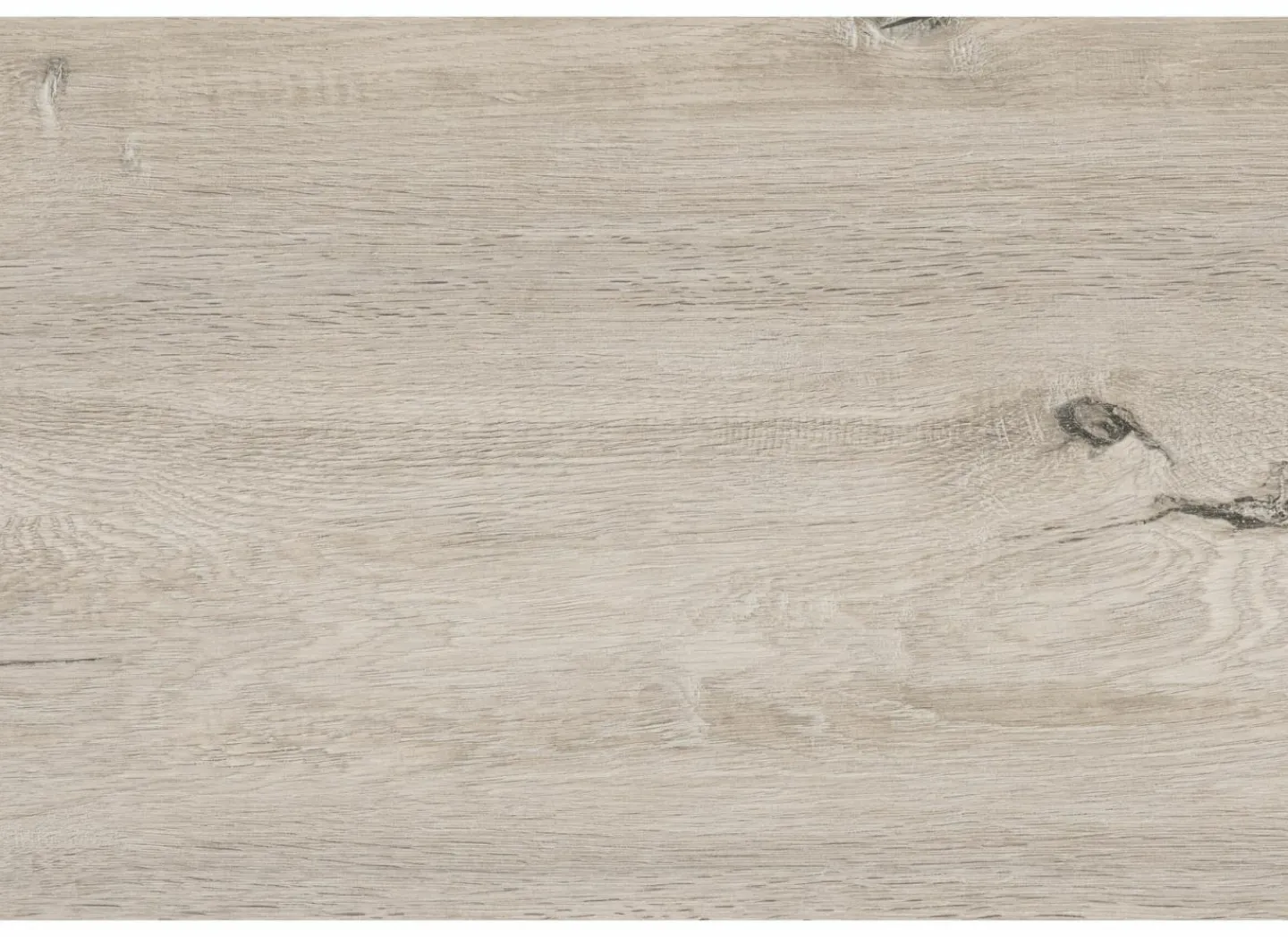 Tafel Etna 226x102cm - decor - millenium eik