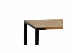 Tafel Galaxy 160x90cm - lamulux - mango