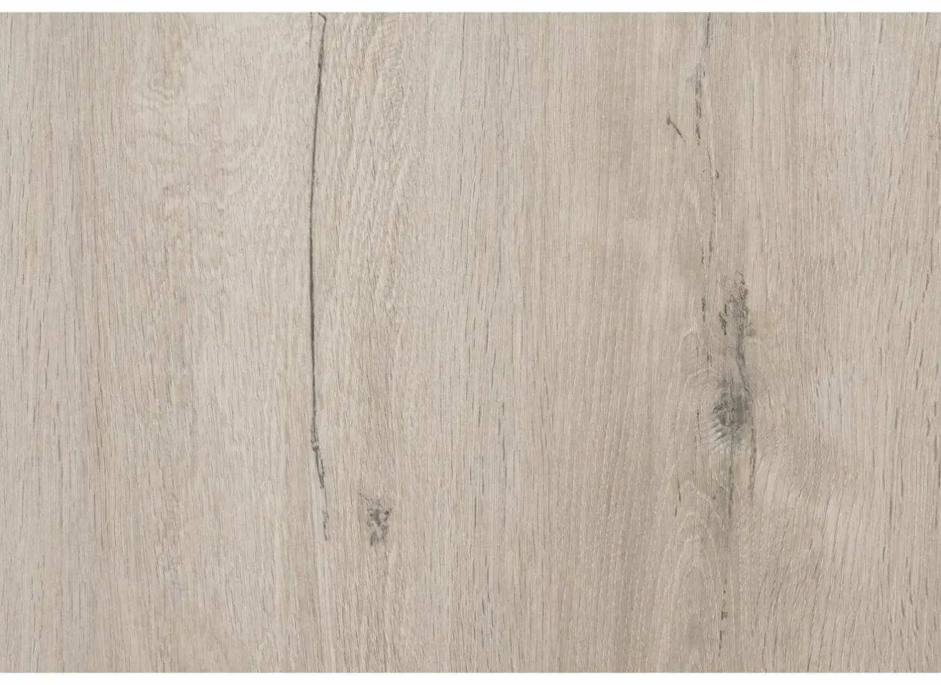 Tafel Lucca 164x104cm - decor - millenium eik & lichtgrijs