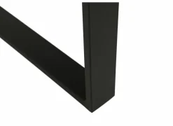 Tafel Lucca 226x103cm - decor - millenium eik & lichtgrijs