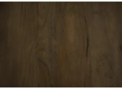 Tafel Marrone 240x100cm - mango massief - bruin