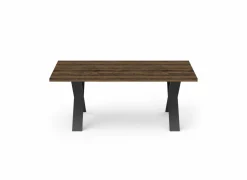 Tafel Monaco 180x90cm - decor - saloon eik