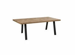 Tafel Onno Owen Scot 170x100cm - decor - tropix